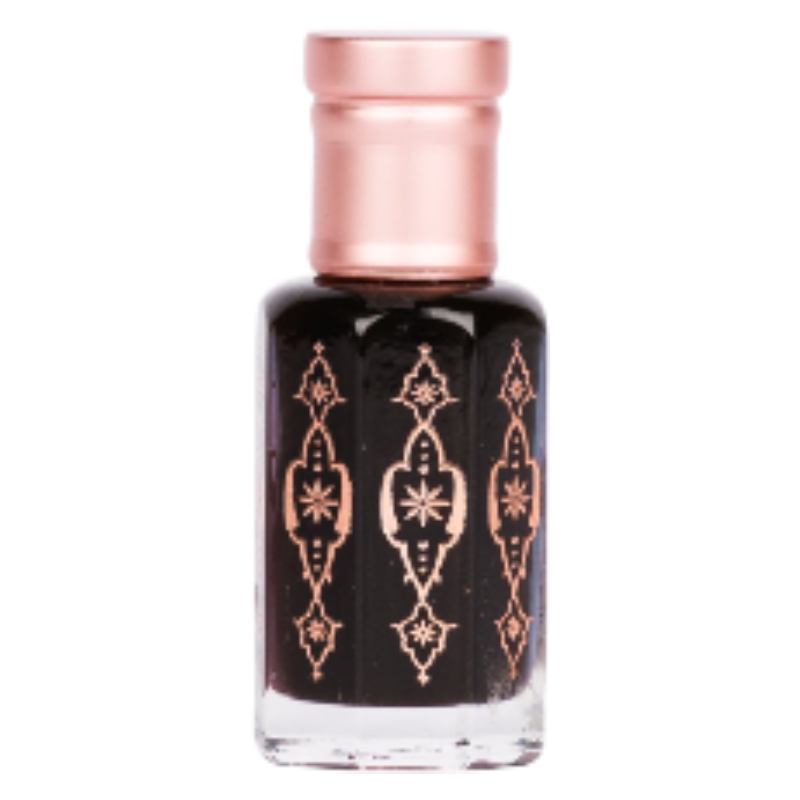 Oud Oil
